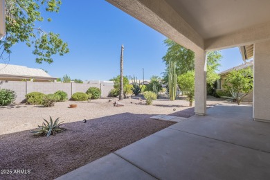 Beautiful FULLY REMODELED 3 bed 2 ba single-level home w/ a on Springfield Golf Resort in Arizona - for sale on GolfHomes.com, golf home, golf lot