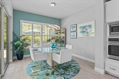 For the most discriminating buyer, when only the best will do on River Wilderness Golf and Country Club in Florida - for sale on GolfHomes.com, golf home, golf lot