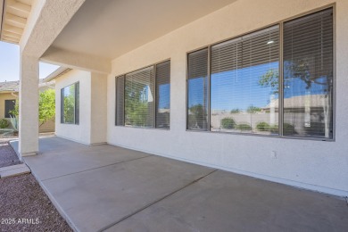 Beautiful FULLY REMODELED 3 bed 2 ba single-level home w/ a on Springfield Golf Resort in Arizona - for sale on GolfHomes.com, golf home, golf lot