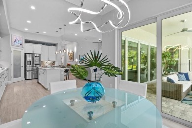For the most discriminating buyer, when only the best will do on River Wilderness Golf and Country Club in Florida - for sale on GolfHomes.com, golf home, golf lot