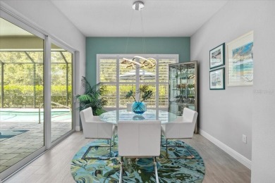 For the most discriminating buyer, when only the best will do on River Wilderness Golf and Country Club in Florida - for sale on GolfHomes.com, golf home, golf lot