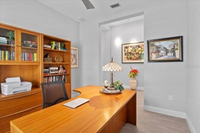 For the most discriminating buyer, when only the best will do on River Wilderness Golf and Country Club in Florida - for sale on GolfHomes.com, golf home, golf lot