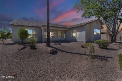 Beautiful FULLY REMODELED 3 bed 2 ba single-level home w/ a on Springfield Golf Resort in Arizona - for sale on GolfHomes.com, golf home, golf lot