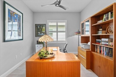For the most discriminating buyer, when only the best will do on River Wilderness Golf and Country Club in Florida - for sale on GolfHomes.com, golf home, golf lot