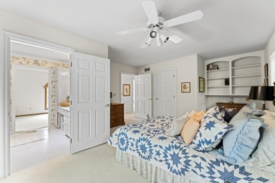 Welcome to this exquisite residence nestled in the heart of the on Muirfield Village Golf Club in Ohio - for sale on GolfHomes.com, golf home, golf lot