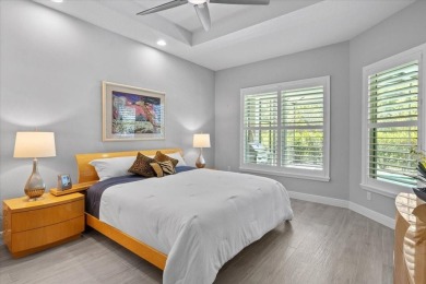 For the most discriminating buyer, when only the best will do on River Wilderness Golf and Country Club in Florida - for sale on GolfHomes.com, golf home, golf lot