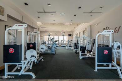 Beautiful FULLY REMODELED 3 bed 2 ba single-level home w/ a on Springfield Golf Resort in Arizona - for sale on GolfHomes.com, golf home, golf lot