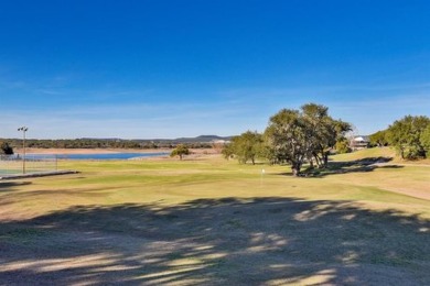 Deep Waterfront Lake Travis with a Pool  Boat Dock. Discover on Highland Lakes Golf Course in Texas - for sale on GolfHomes.com, golf home, golf lot