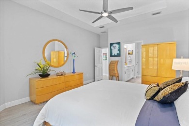 For the most discriminating buyer, when only the best will do on River Wilderness Golf and Country Club in Florida - for sale on GolfHomes.com, golf home, golf lot