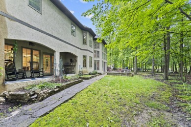 Welcome to this exquisite residence nestled in the heart of the on Muirfield Village Golf Club in Ohio - for sale on GolfHomes.com, golf home, golf lot