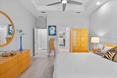For the most discriminating buyer, when only the best will do on River Wilderness Golf and Country Club in Florida - for sale on GolfHomes.com, golf home, golf lot