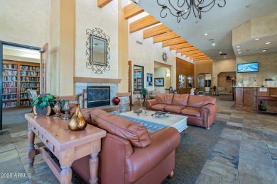 Beautiful FULLY REMODELED 3 bed 2 ba single-level home w/ a on Springfield Golf Resort in Arizona - for sale on GolfHomes.com, golf home, golf lot