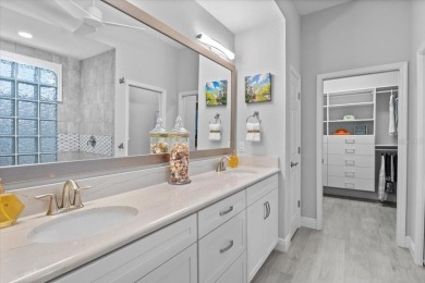 For the most discriminating buyer, when only the best will do on River Wilderness Golf and Country Club in Florida - for sale on GolfHomes.com, golf home, golf lot