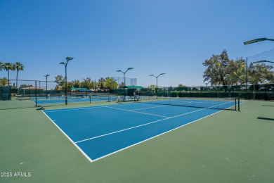 Beautiful FULLY REMODELED 3 bed 2 ba single-level home w/ a on Springfield Golf Resort in Arizona - for sale on GolfHomes.com, golf home, golf lot