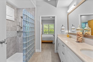 For the most discriminating buyer, when only the best will do on River Wilderness Golf and Country Club in Florida - for sale on GolfHomes.com, golf home, golf lot