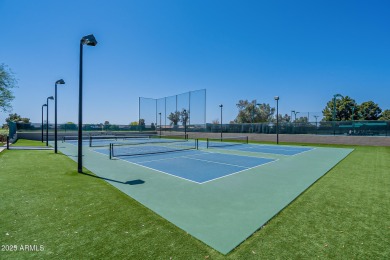 Beautiful FULLY REMODELED 3 bed 2 ba single-level home w/ a on Springfield Golf Resort in Arizona - for sale on GolfHomes.com, golf home, golf lot