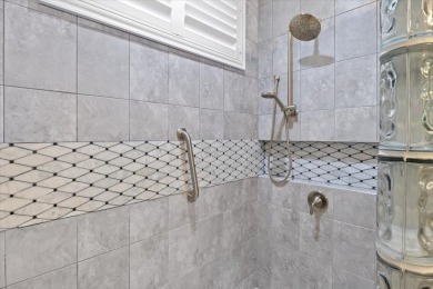 For the most discriminating buyer, when only the best will do on River Wilderness Golf and Country Club in Florida - for sale on GolfHomes.com, golf home, golf lot