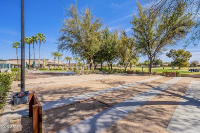Beautiful FULLY REMODELED 3 bed 2 ba single-level home w/ a on Springfield Golf Resort in Arizona - for sale on GolfHomes.com, golf home, golf lot