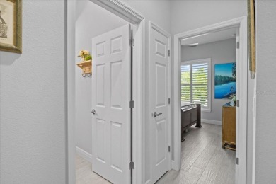 For the most discriminating buyer, when only the best will do on River Wilderness Golf and Country Club in Florida - for sale on GolfHomes.com, golf home, golf lot