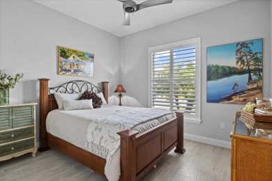 For the most discriminating buyer, when only the best will do on River Wilderness Golf and Country Club in Florida - for sale on GolfHomes.com, golf home, golf lot