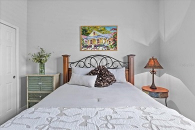 For the most discriminating buyer, when only the best will do on River Wilderness Golf and Country Club in Florida - for sale on GolfHomes.com, golf home, golf lot