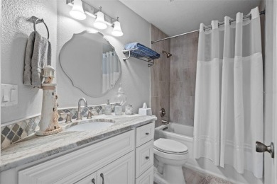Under contract-accepting backup offers. This beautiful 3-bedroom on Lexington Oaks Golf Club in Florida - for sale on GolfHomes.com, golf home, golf lot