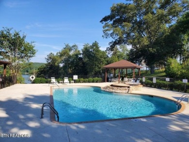 Now is your chance to upgrade your living to a gated luxury on Rockwood Golf and Country Club in Tennessee - for sale on GolfHomes.com, golf home, golf lot