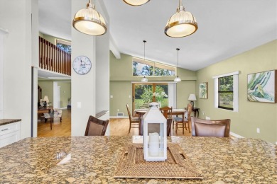 Welcome to Fairway Estates - A Unique Architectural Gem in the on The Dunedin Country Club in Florida - for sale on GolfHomes.com, golf home, golf lot