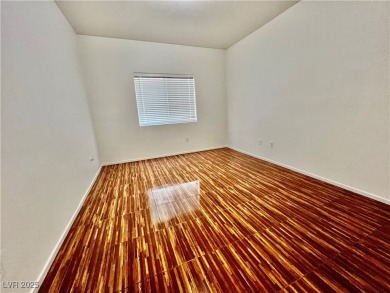 COME SEE THIS 2 BED 2 BTH CONDO NEXT TO THE DESERT ROSE GOLF on Desert Rose Golf Course in Nevada - for sale on GolfHomes.com, golf home, golf lot