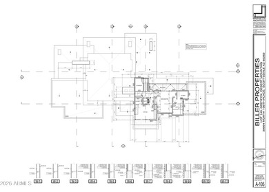 Today is your lucky day This is a rare opportunity to secure on Desert Mountain Club - Apache Golf Course in Arizona - for sale on GolfHomes.com, golf home, golf lot