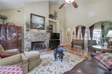 Craftsman Retreat in Bent Tree with Privacy and Possibility of on Bent Tree Golf Course in Georgia - for sale on GolfHomes.com, golf home, golf lot