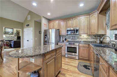 Craftsman Retreat in Bent Tree with Privacy and Possibility of on Bent Tree Golf Course in Georgia - for sale on GolfHomes.com, golf home, golf lot