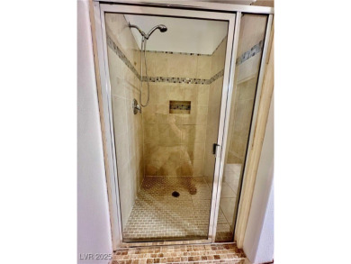 COME SEE THIS 2 BED 2 BTH CONDO NEXT TO THE DESERT ROSE GOLF on Desert Rose Golf Course in Nevada - for sale on GolfHomes.com, golf home, golf lot
