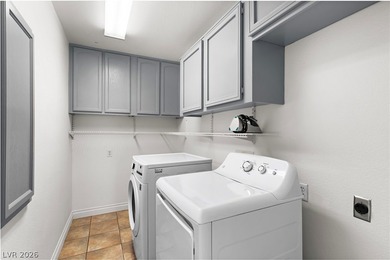 Mortgage savings may be available for buyers of this listing.
 on The Legacy Golf Club in Nevada - for sale on GolfHomes.com, golf home, golf lot