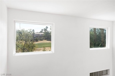 Mortgage savings may be available for buyers of this listing.
 on The Legacy Golf Club in Nevada - for sale on GolfHomes.com, golf home, golf lot