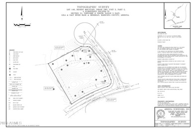 Today is your lucky day This is a rare opportunity to secure on Desert Mountain Club - Apache Golf Course in Arizona - for sale on GolfHomes.com, golf home, golf lot