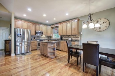 Craftsman Retreat in Bent Tree with Privacy and Possibility of on Bent Tree Golf Course in Georgia - for sale on GolfHomes.com, golf home, golf lot