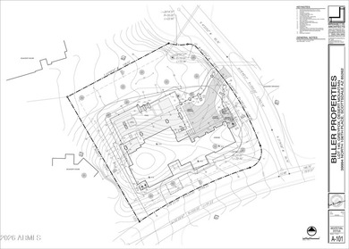 Today is your lucky day This is a rare opportunity to secure on Desert Mountain Club - Apache Golf Course in Arizona - for sale on GolfHomes.com, golf home, golf lot