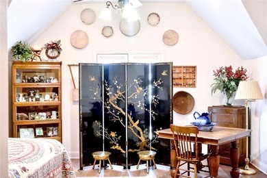 Welcome to 3404 Ashley Gardens, nestled in the highly on The Tribute At the Colony in Texas - for sale on GolfHomes.com, golf home, golf lot