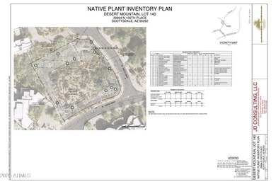 Today is your lucky day This is a rare opportunity to secure on Desert Mountain Club - Apache Golf Course in Arizona - for sale on GolfHomes.com, golf home, golf lot