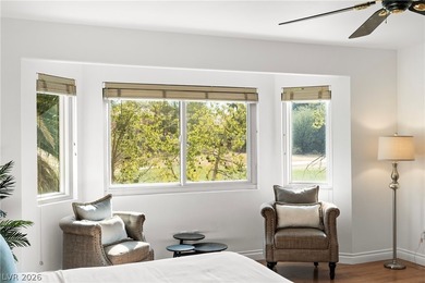 Mortgage savings may be available for buyers of this listing.
 on The Legacy Golf Club in Nevada - for sale on GolfHomes.com, golf home, golf lot