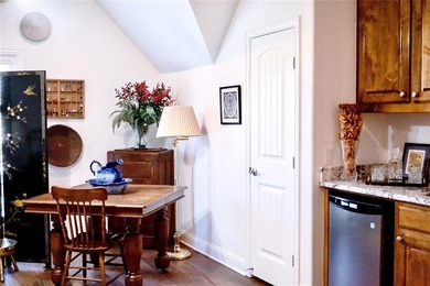 Welcome to 3404 Ashley Gardens, nestled in the highly on The Tribute At the Colony in Texas - for sale on GolfHomes.com, golf home, golf lot