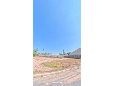 Build your dream home at Los Vecinos Subdivision. This spacious on Palm View Golf Course in Texas - for sale on GolfHomes.com, golf home, golf lot