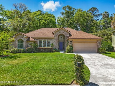 Mega Price Improvement! Seller's relocation timeline has been on Sawgrass Country Club  in Florida - for sale on GolfHomes.com, golf home, golf lot