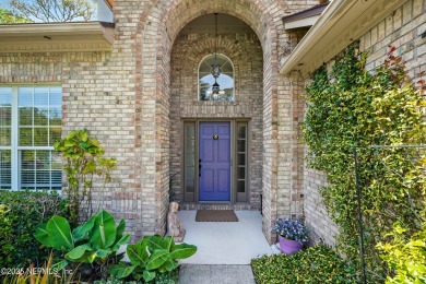 Mega Price Improvement! Seller's relocation timeline has been on Sawgrass Country Club  in Florida - for sale on GolfHomes.com, golf home, golf lot
