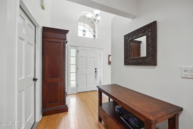 Mega Price Improvement! Seller's relocation timeline has been on Sawgrass Country Club  in Florida - for sale on GolfHomes.com, golf home, golf lot