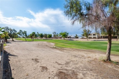 Beautiful Desert Lakes custom home located right on the GOLF on Desert Lakes Golf Course in Arizona - for sale on GolfHomes.com, golf home, golf lot