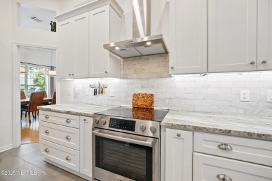 Mega Price Improvement! Seller's relocation timeline has been on Sawgrass Country Club  in Florida - for sale on GolfHomes.com, golf home, golf lot