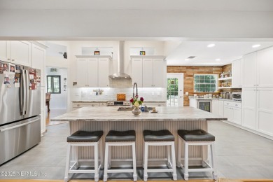 Mega Price Improvement! Seller's relocation timeline has been on Sawgrass Country Club  in Florida - for sale on GolfHomes.com, golf home, golf lot