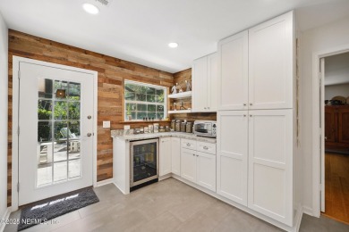 Mega Price Improvement! Seller's relocation timeline has been on Sawgrass Country Club  in Florida - for sale on GolfHomes.com, golf home, golf lot